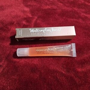 Ciate Watermelon Burst Hydrating Lip Oil